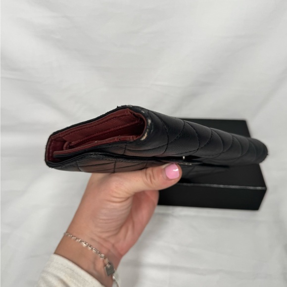CHANEL wallet - Picture 12 of 15